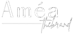 Améa The Brand